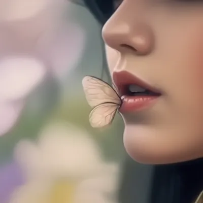 Illustration filters - Image 1