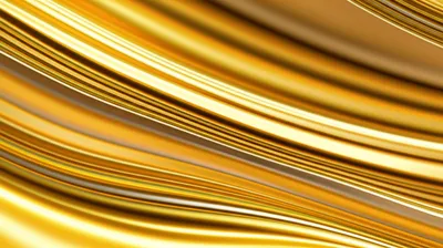 Illustration gold - Image 1