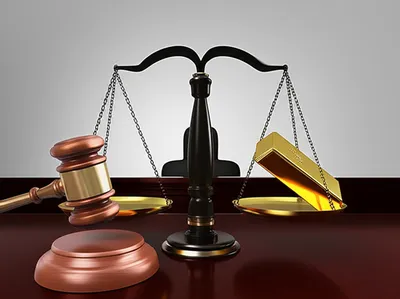 Illustration unanswerable - Image 1