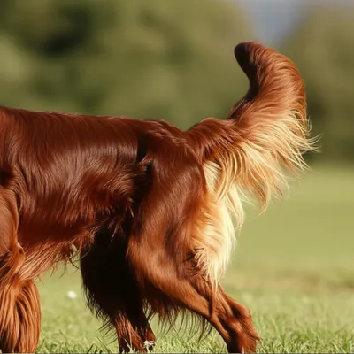 Illustration flags - Image 1