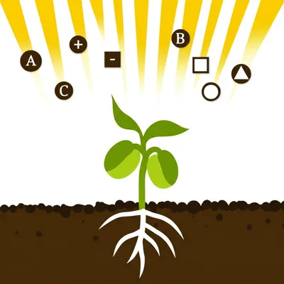 Illustration grounding - Image 1