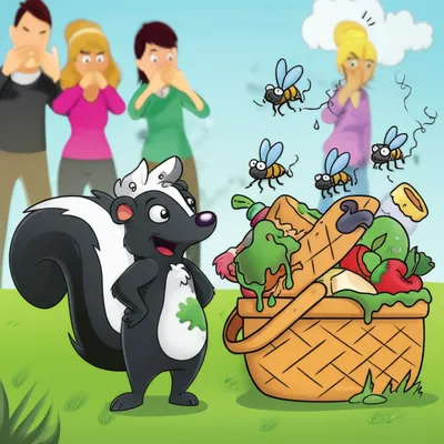 Illustration pong - Image 1