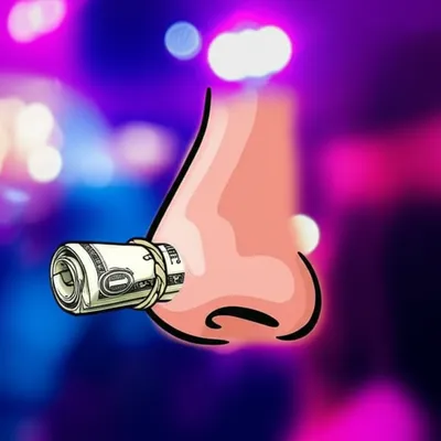 Illustration toots - Image 1