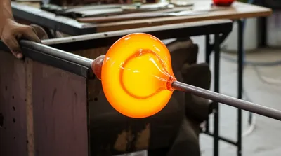 Illustration flashed - Image 1