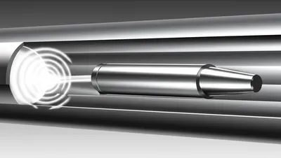 Illustration pig - Image 1