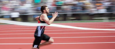 Illustration rounds - Image 1