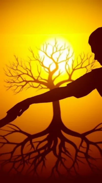 Illustration knows - Image 1