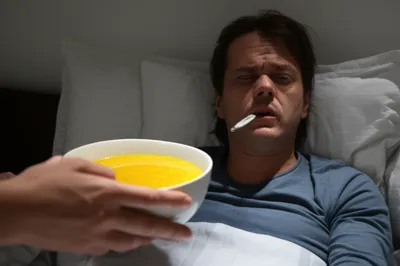 Illustration got - Image 1