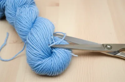 Illustration cut - Image 1