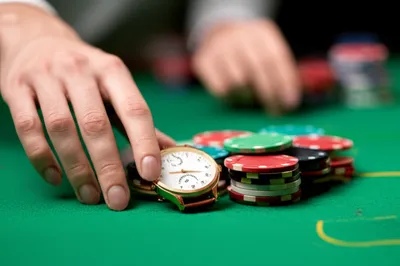 Illustration wagers - Image 2