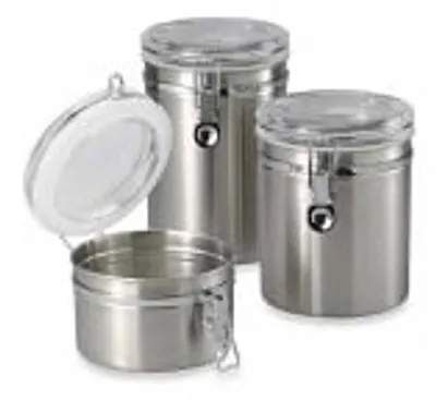 Illustration canister - Image 2