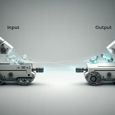 Illustration adjuncts - Image 1