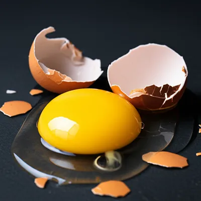 Illustration sprang - Image 1