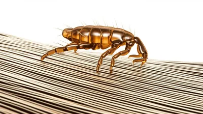 Hình ảnh minh họa nit