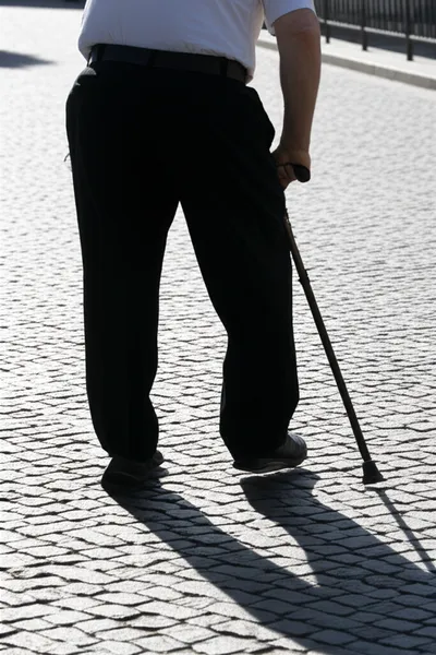 Illustration hobble - Image 1