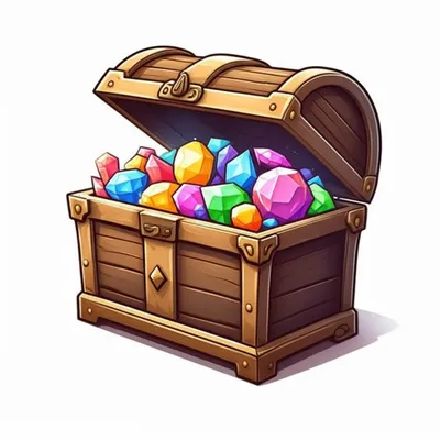 Illustration contents - Image 1