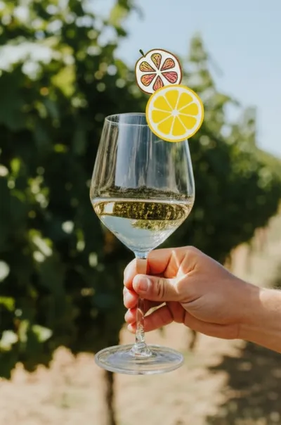 Illustration crisper - Image 1