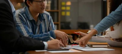 Illustration advised - Image 1