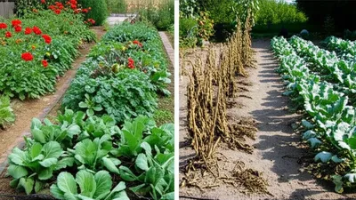 Illustration efficacy - Image 1