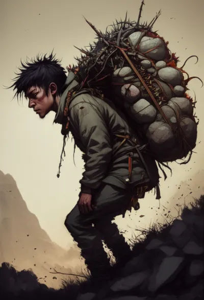 Illustration loaded - Image 1