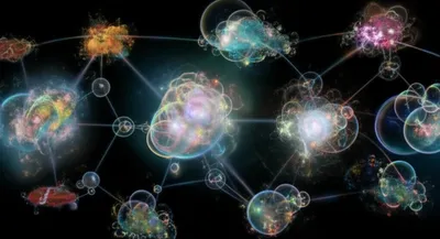 Illustration site - Image 1