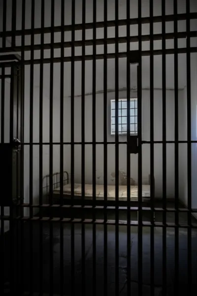 Illustration jiggers - Image 1