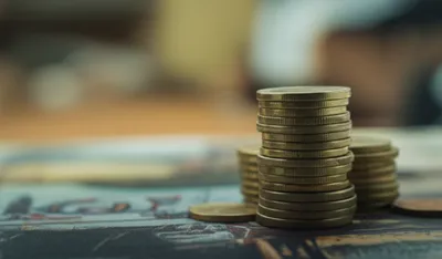 Illustration bob - Image 1