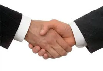 Illustration pact - Image 2