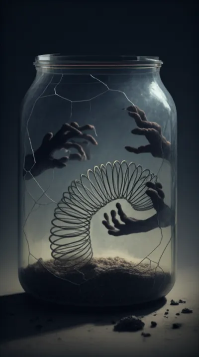 Illustration complexes - Image 1