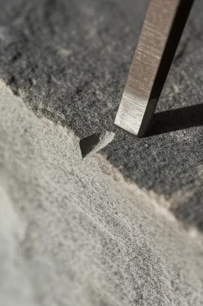 Illustration nicking - Image 1