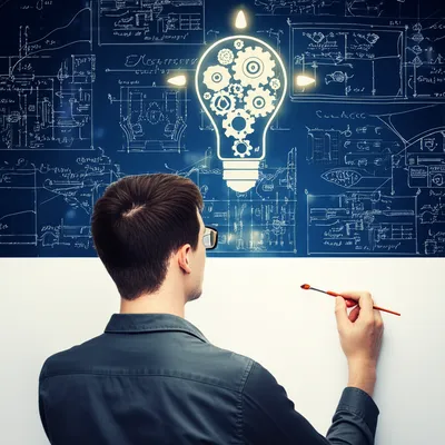 Illustration imagine - Image 1