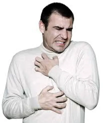 Illustration scratchy - Image 2