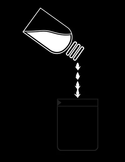 Illustration instill - Image 1