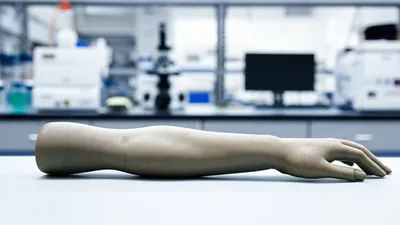 Illustration dummies - Image 1