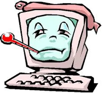 Illustration down - Image 6