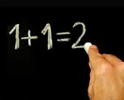 Illustration easy - Image 3