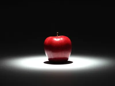 Illustration remarked - Image 1