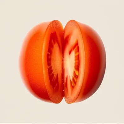 Illustration cuts - Image 1