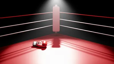 Illustration forfeited - Image 1