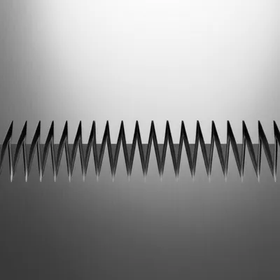 Illustration indenting