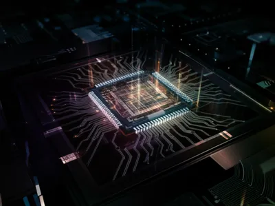 Hình ảnh minh họa reckoner - Ảnh 1