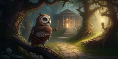 Illustration recommending - Image 1