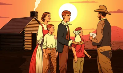 Illustration preemption - Image 1