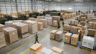 Illustration dumps - Image 1