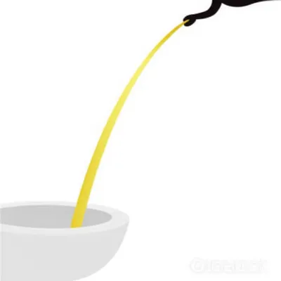 Illustration slant - Image 1