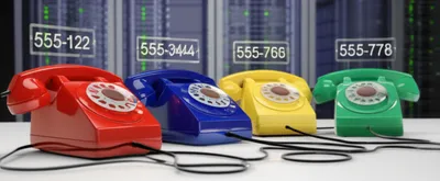 Illustration extension - Image 1