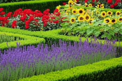 Illustration delimited - Image 1