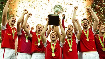 Illustration sweeps - Image 1