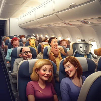 Illustration stew - Image 1