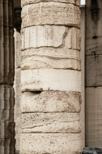 Illustration tambour - Image 1